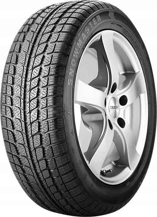 255/50R19 opona SUNNY SN3830 XL 107()V(0)